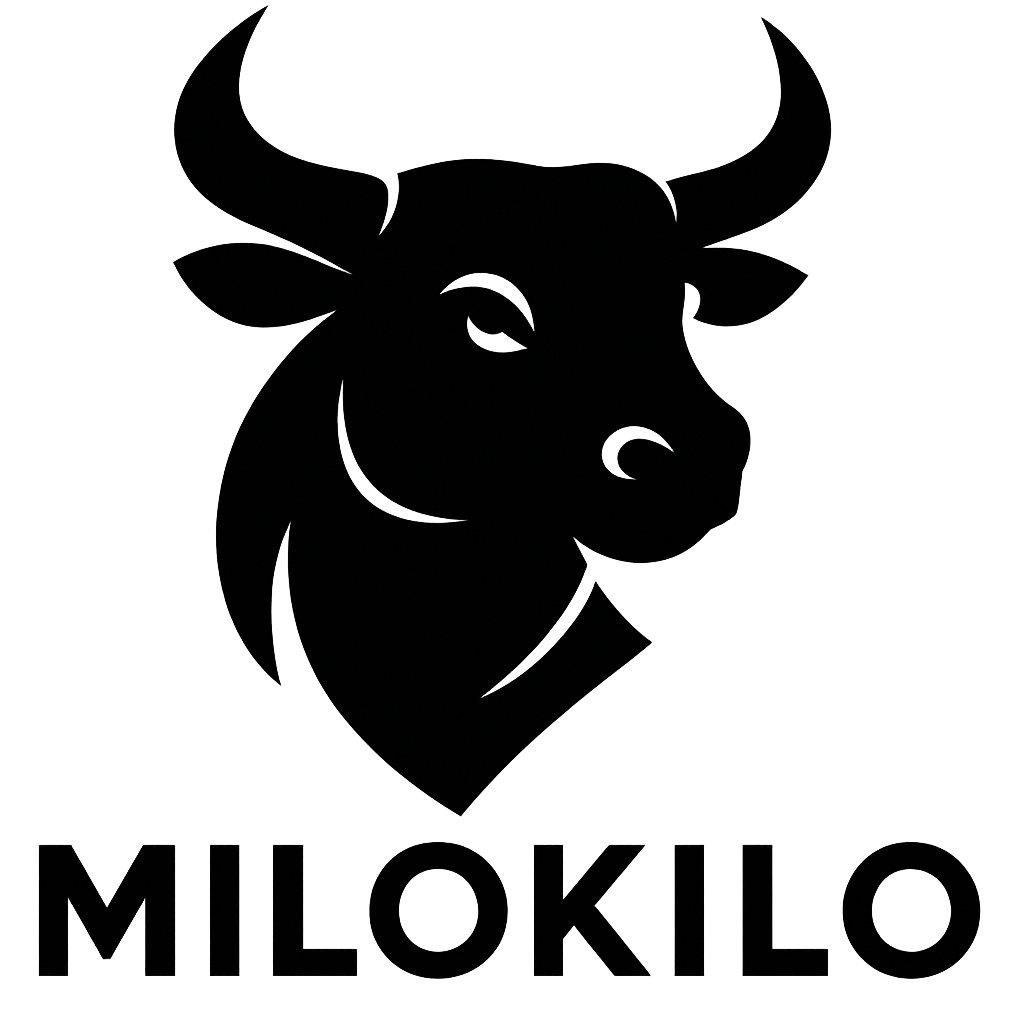 MiloKilo 