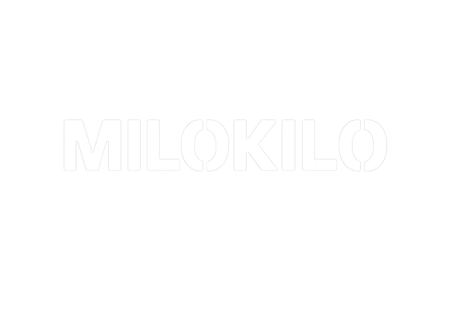 MiloKilo 