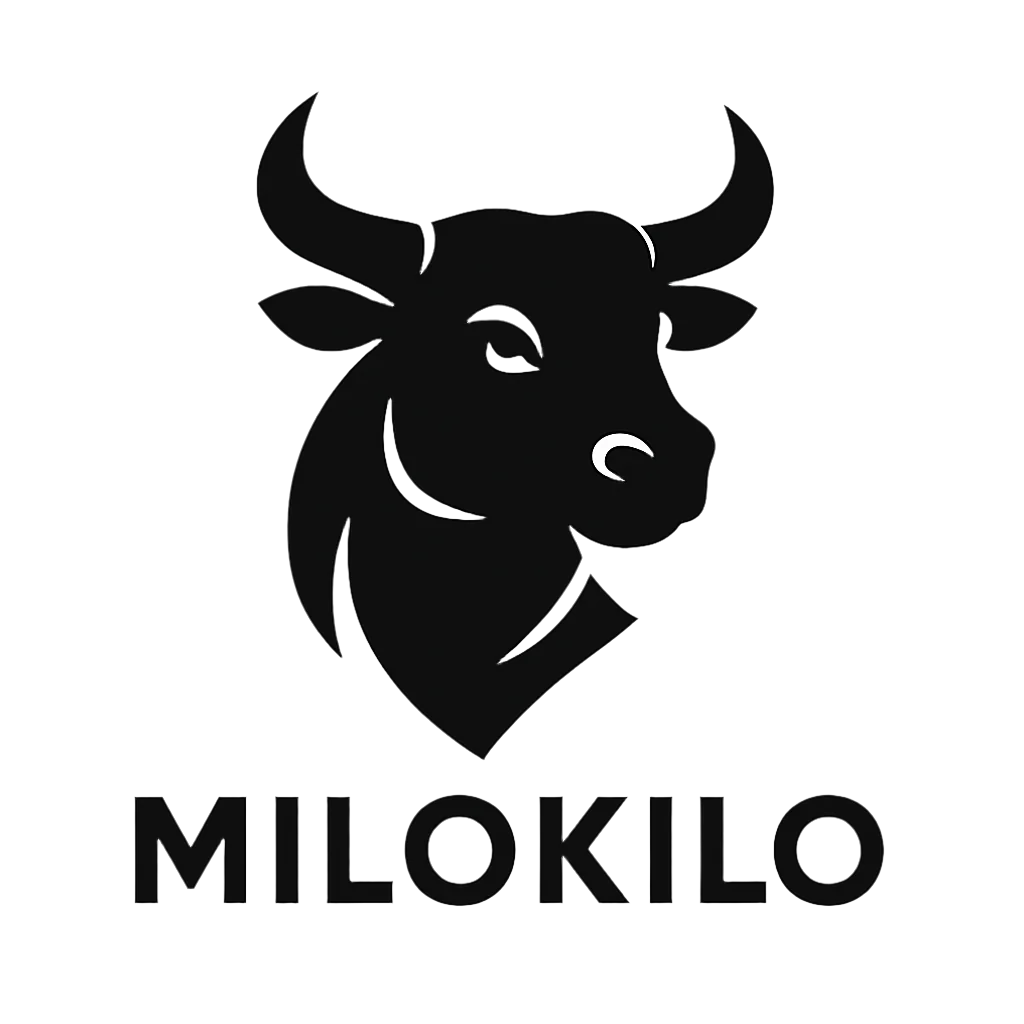 MiloKilo 